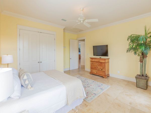 Beaches Of South Walton Home 968017