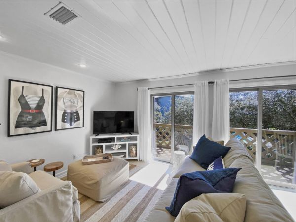 Beaches Of South Walton Condo 968018