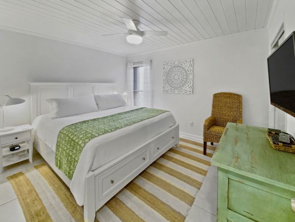 Beaches Of South Walton Condo 968018