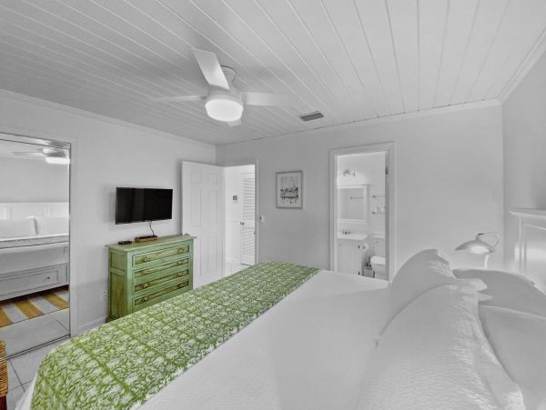 Beaches Of South Walton Condo 968018