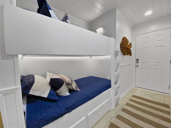 Beaches Of South Walton Condo 968018