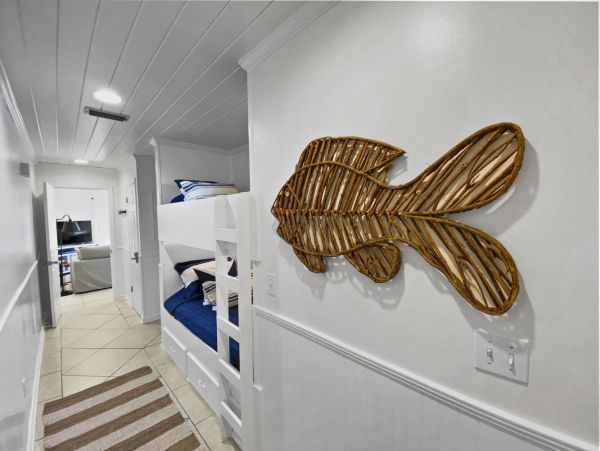 Beaches Of South Walton Condo 968018