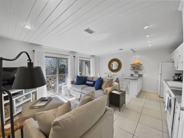Beaches Of South Walton Condo 968018