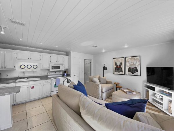 Beaches Of South Walton Condo 968018