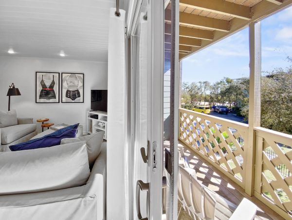 Beaches Of South Walton Condo 968018