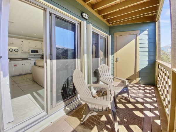Beaches Of South Walton Condo 968018
