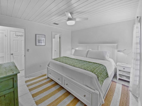 Beaches Of South Walton Condo 968018