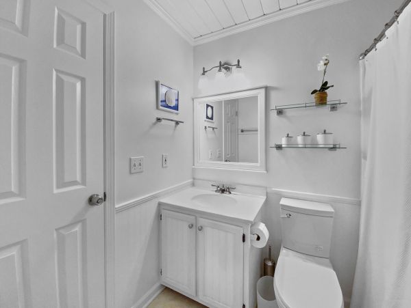 Beaches Of South Walton Condo 968018