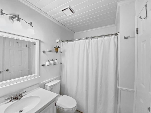 Beaches Of South Walton Condo 968018
