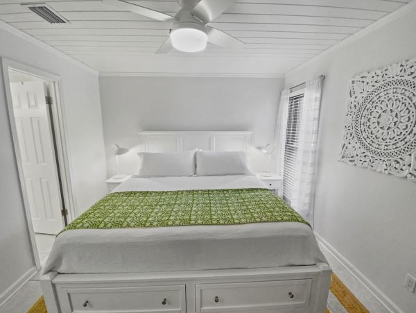 Beaches Of South Walton Condo 968018