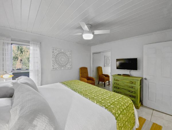 Beaches Of South Walton Condo 968018