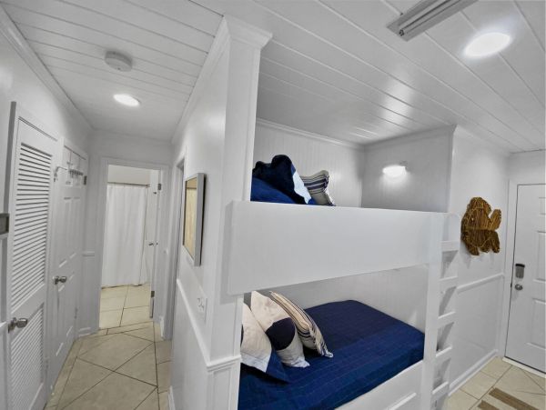 Beaches Of South Walton Condo 968018