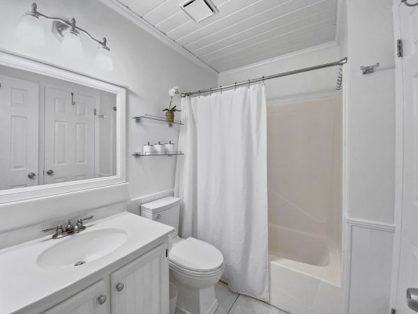 Beaches Of South Walton Condo 968018