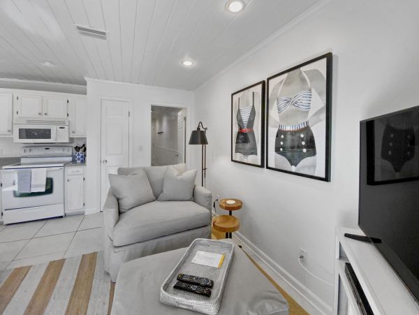 Beaches Of South Walton Condo 968018