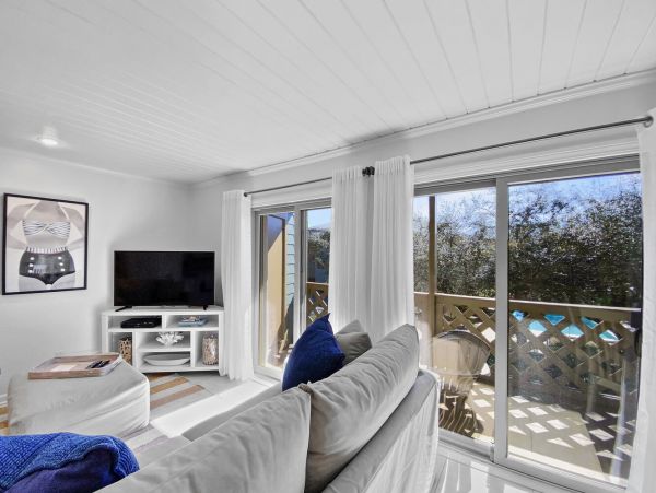 Beaches Of South Walton Condo 968018