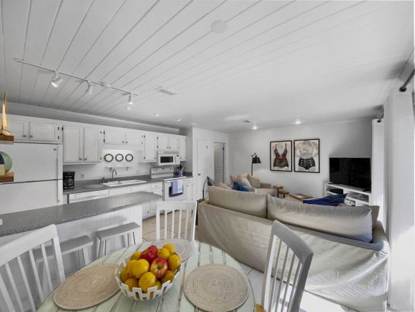 Beaches Of South Walton Condo 968018