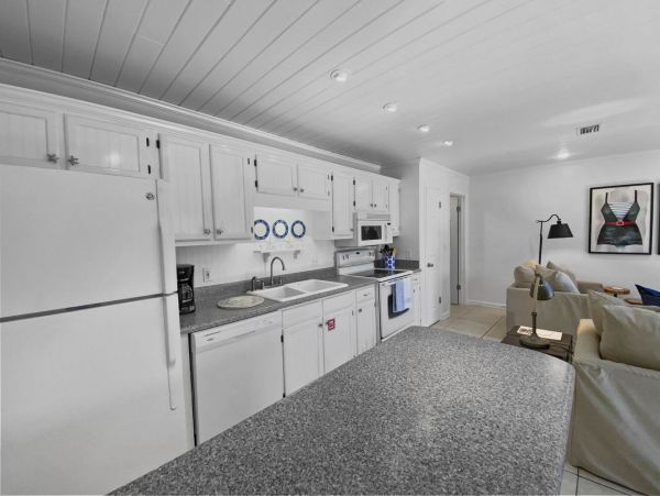 Beaches Of South Walton Condo 968018