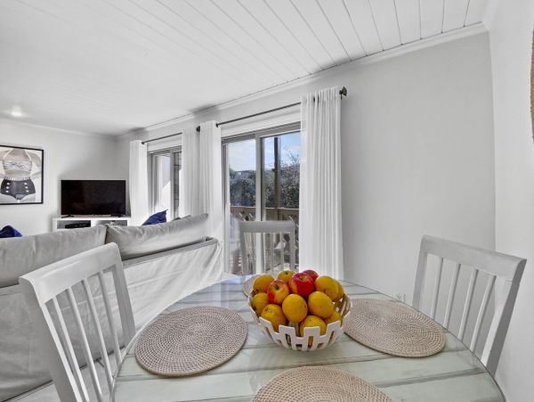 Beaches Of South Walton Condo 968018