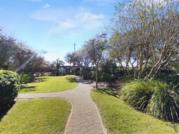 Beaches Of South Walton Condo 968018