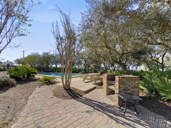 Beaches Of South Walton Condo 968018