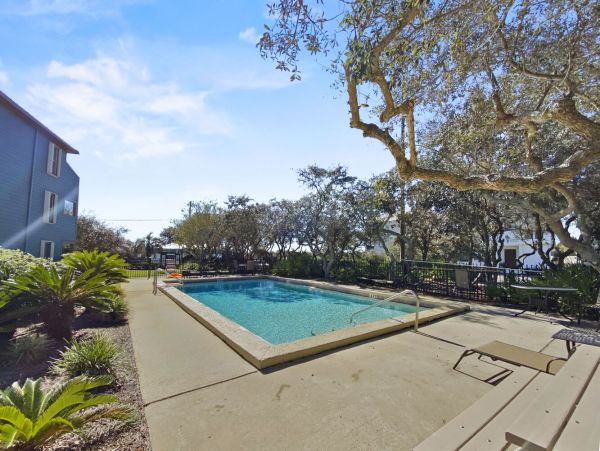 Beaches Of South Walton Condo 968018