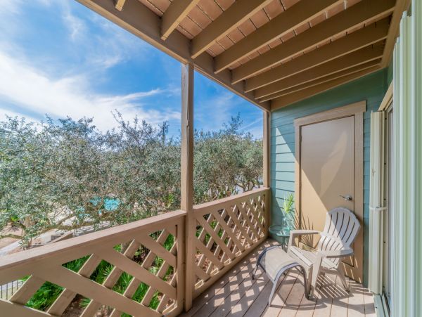 Beaches Of South Walton Condo 968018