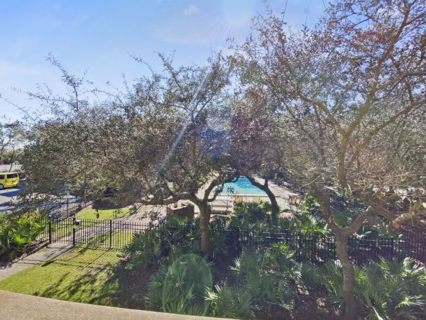 Beaches Of South Walton Condo 968018