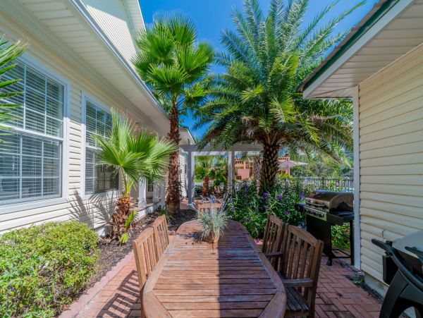 Beaches Of South Walton Home 968020