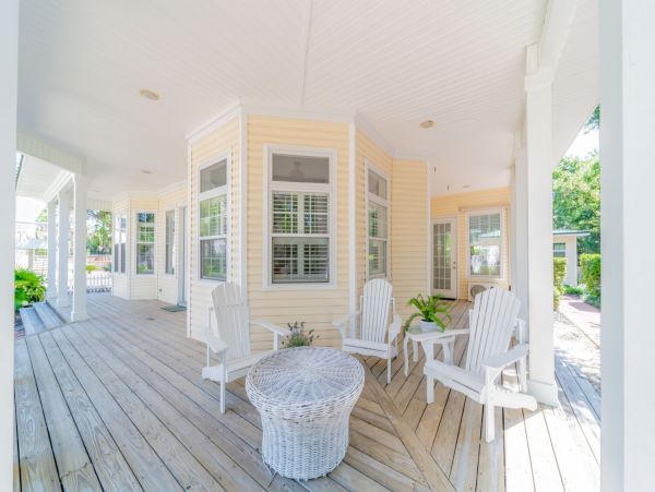 Beaches Of South Walton Home 968020