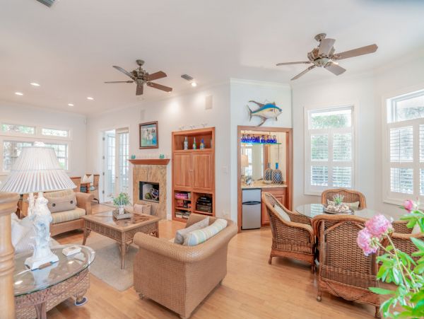 Beaches Of South Walton Home 968020