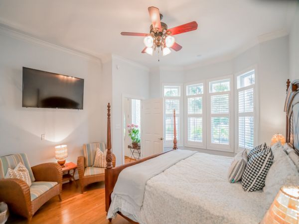 Beaches Of South Walton Home 968020