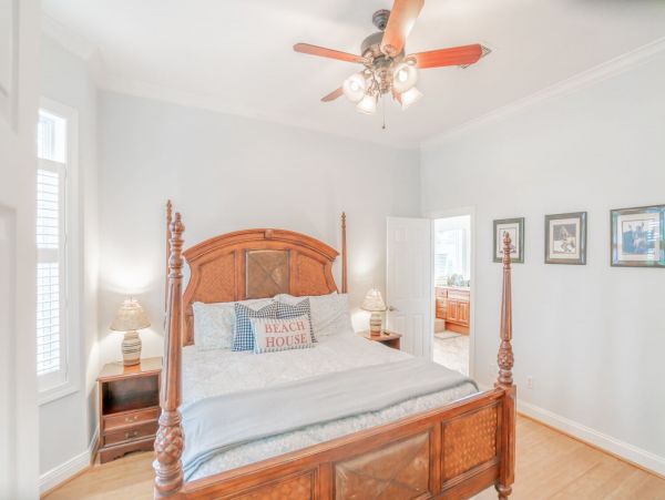 Beaches Of South Walton Home 968020