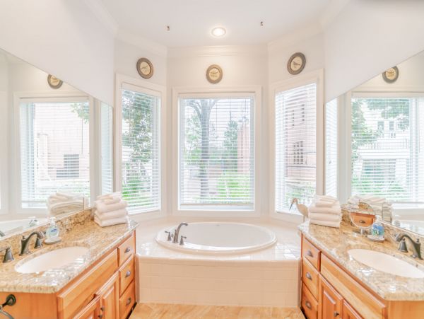 Beaches Of South Walton Home 968020