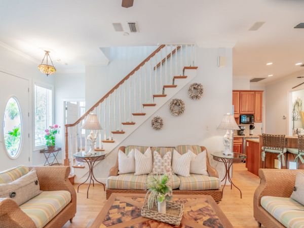 Beaches Of South Walton Home 968020