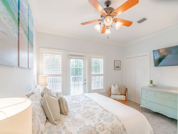 Beaches Of South Walton Home 968020
