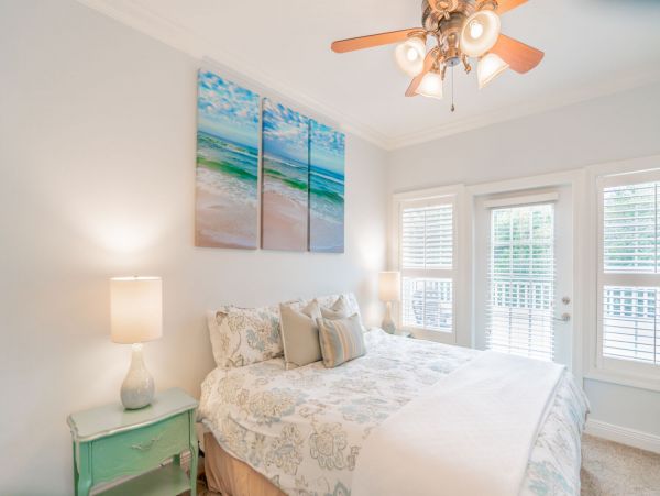 Beaches Of South Walton Home 968020