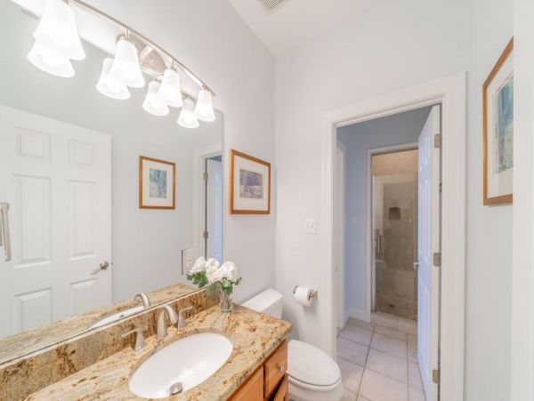 Beaches Of South Walton Home 968020