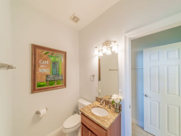 Beaches Of South Walton Home 968020