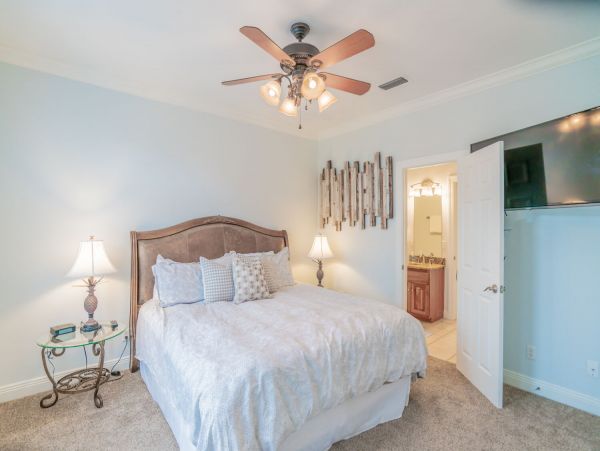 Beaches Of South Walton Home 968020
