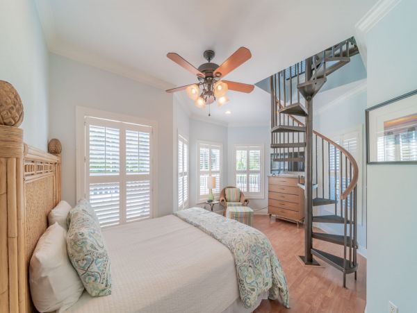Beaches Of South Walton Home 968020