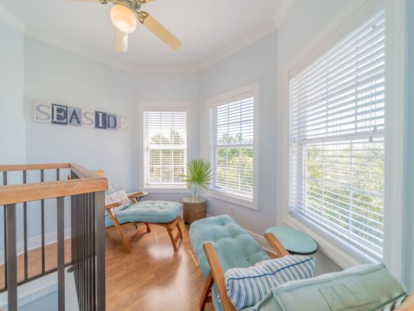 Beaches Of South Walton Home 968020