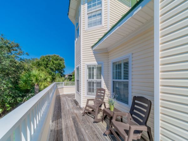 Beaches Of South Walton Home 968020