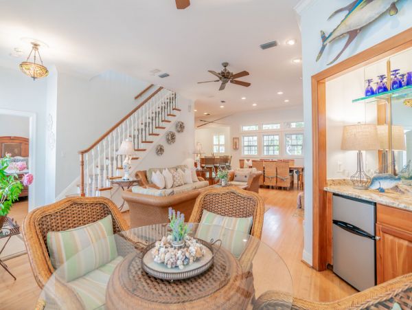 Beaches Of South Walton Home 968020