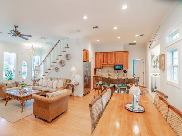 Beaches Of South Walton Home 968020
