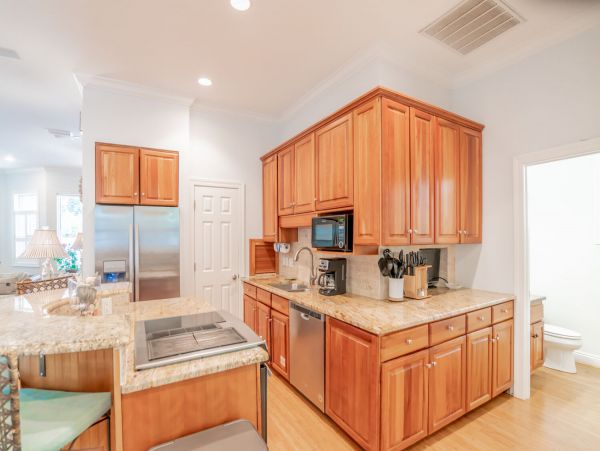 Beaches Of South Walton Home 968020
