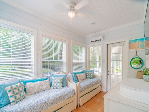 Beaches Of South Walton Home 968020