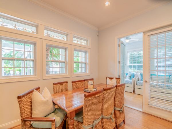 Beaches Of South Walton Home 968020
