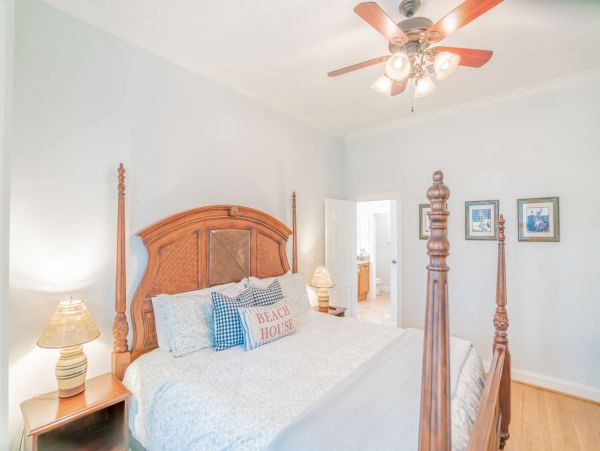 Beaches Of South Walton Home 968020