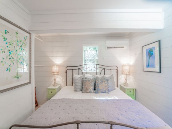 Beaches Of South Walton Home 968020