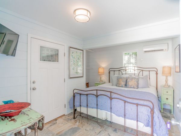 Beaches Of South Walton Home 968020
